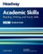 Headway Academic Skills: 2: Reading, Writing, and Study Skills Student's Book with Oxford Online Skills