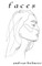 faces
