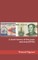 A brief history of the yuan renminbi (RMB)