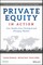 Private Equity in Action