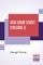 New Grub Street (Volume I)