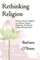 Rethinking Religion