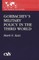 Gorbachev's Military Policy in the Third World