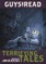 Guys Read: Terrifying Tales