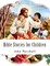 Bible Stories for Children