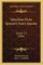 Selections from Spenser's Faery Queene