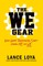 The WE Gear