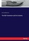 The Old Testament and its Contents