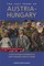 Last Years of Austria-Hungary