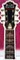 The Blues Guitar Chord Deck