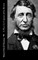A Plea for Captain John Brown