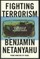 Fighting Terrorism