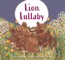 Lion Lullaby
