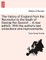 The history of England from the Revolution to the death of George the Second ... A new edition. With the author's last corrections and improvements.
