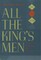 Robert Penn Warren's "all the King's Men"