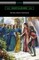 The New Life (La Vita Nuova)