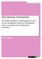 The Zuiderzeelijn as a development motor for the peripheral Northern Netherlands and as an option for Northwestern Germany?