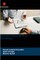 Anxiety Disorders in Oncology
