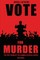 Vote for Murder