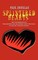 Splintered Hearts