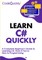 Learn C# Quickly
