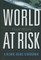World at Risk