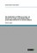 The implications of RFID on society. An ethical case study using William May's seven-step method for an ethical analysis