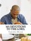 305 Devotions To The Lord;