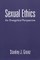 Sexual ethics