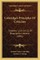 Coleridge's Principles of Criticism