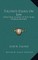 Tolstoi's Essays on Life