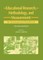 Educational Research, Methodology, and Measurement