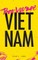 Bon Voyage Vietnam
