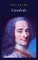 Voltaire, V: Candide