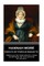 Hannah More - Essays on Various Subjects