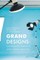 Grand Designs