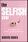 The Selfish Year