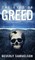The Eyes of Greed