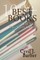 Best Books for Your Bible Study Library