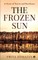 The Frozen Sun