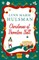 Christmas at Thornton Hall