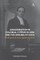 Assassination in Colonial Cyprus in 1934 and the Origins of Eoka