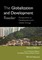 The Globalization and Development Reader