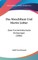 Das Monchthum Und Martin Luther