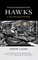 Neighborhood Hawks