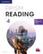 Prism Reading L4 Sb