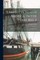 Travels in North America, in the Years 1841-2