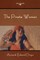 The Pirate Woman