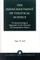 The Reenchantment of Political Science