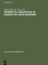Papers in Linguistics in Honor of LÃ©on Dostert